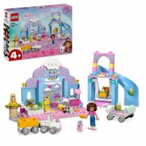 Set de construction Lego 10796 Gabby's Dollhouse Multicouleur