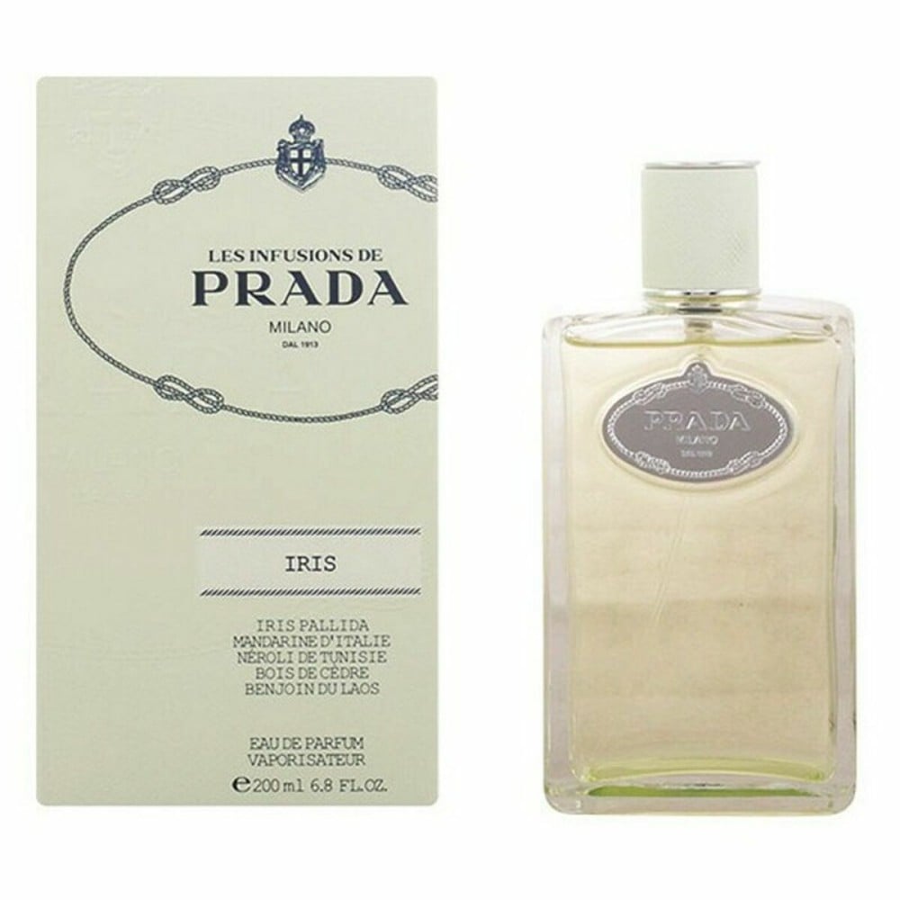 Parfum Femme Prada 155450 EDP