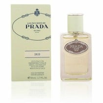 Parfum Femme Prada 155450 EDP