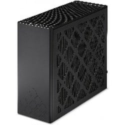 Mini PC Asus RNUC13RNGI70000 i7-13700K 64 GB RAM