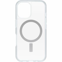 Handyhülle Otterbox LifeProof IPHONE 16