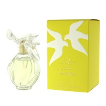 Damenparfüm Nina Ricci EDT L'air Du Temps 50 ml