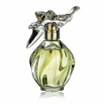 Damenparfüm Nina Ricci EDT L'air Du Temps 50 ml