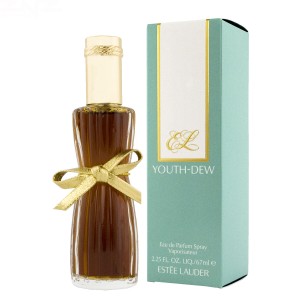 Damenparfüm Estee Lauder EDP Youth Dew 67 ml