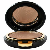 Powder Make-up Base Color Perfection Etre Belle Color Perfection Compact Nº 03