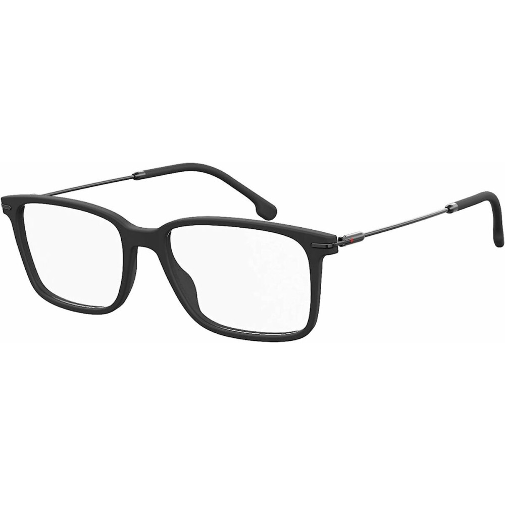 Monture de Lunettes Homme Carrera CARRERA-205-003 matte black Ø 52 mm