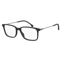 Men' Spectacle frame Carrera CARRERA-205-003 matte black Ø 52 mm