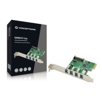 PCI Card Conceptronic EMRICK02G