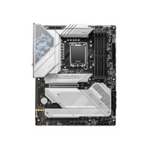 Motherboard MSI 007E25-001R LGA 1700 INTEL Z790