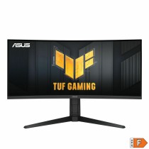 Écran Asus VG34VQEL1A 100 Hz