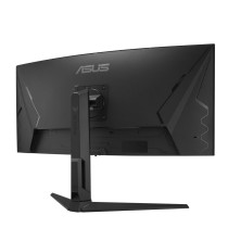 Écran Asus VG34VQEL1A 100 Hz