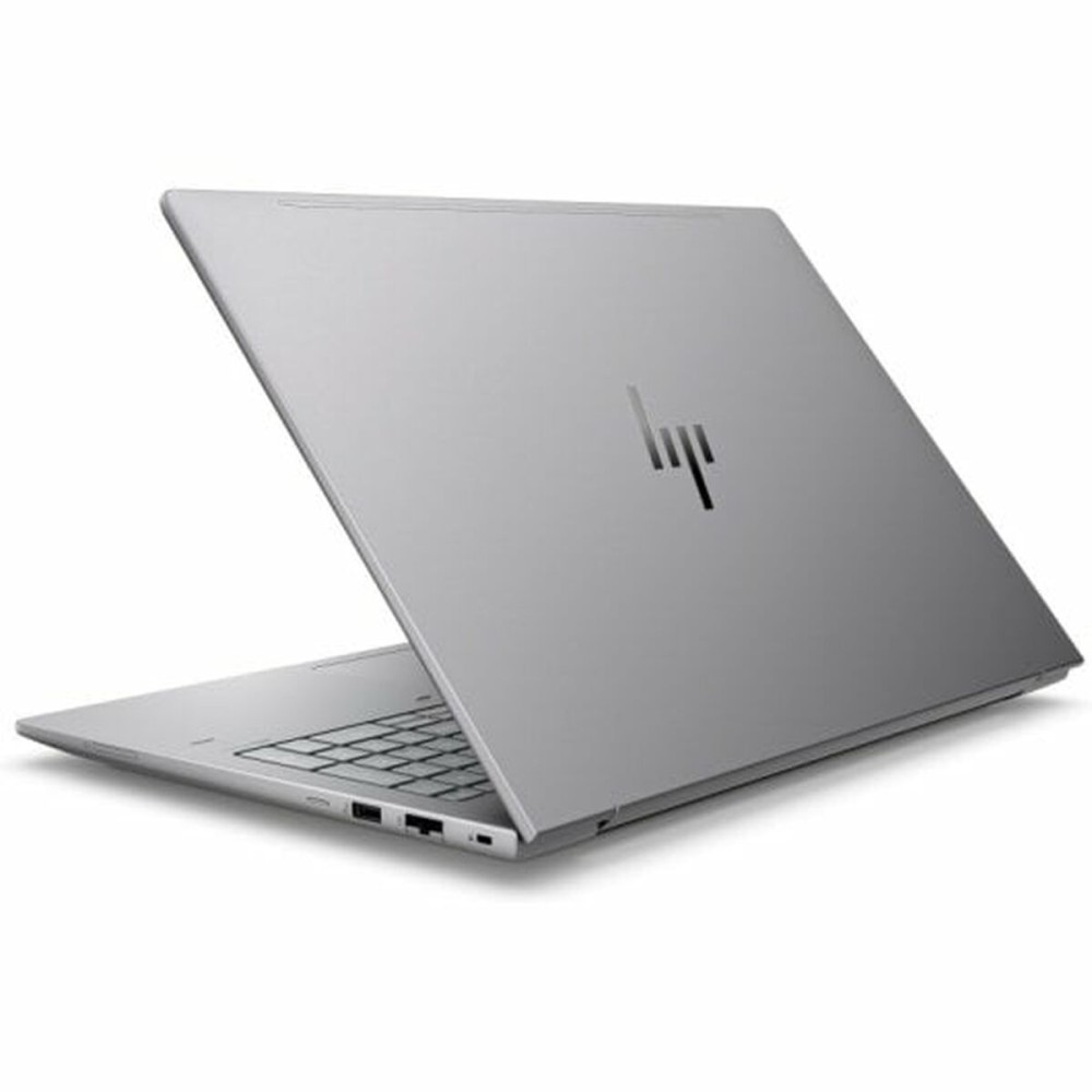 Laptop HP ZBook Power 16 G11 A3ZC1ET 16" 32 GB RAM 1 TB SSD Qwerty US amd ryzen 9-8945hs