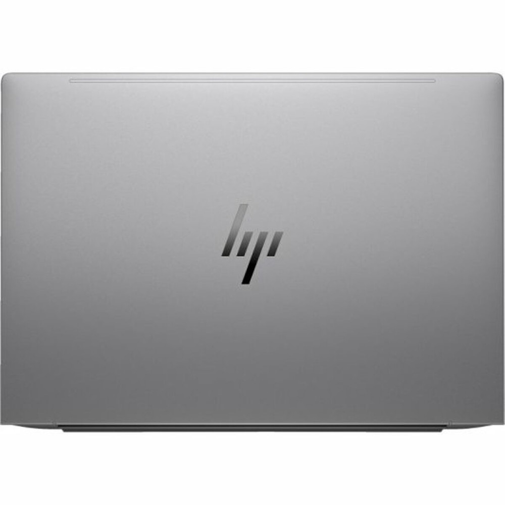 Laptop HP ZBook Power 16 G11 A3ZC1ET 16" 32 GB RAM 1 TB SSD Qwerty US amd ryzen 9-8945hs