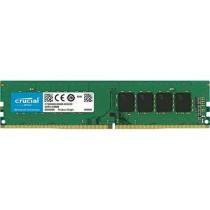 Mémoire RAM Crucial CT8G4DFS824A DDR4 2400 mhz DDR4 8 GB DDR4-SDRAM