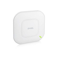 Access point ZyXEL NWA110AX White