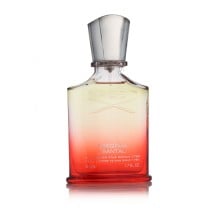 Unisex Perfume Creed Original Santal EDP 50 ml