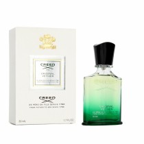 Parfum Unisexe Creed EDP Original Vetiver 50 ml