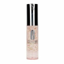 Augenkontur Moisture Surge Clinique (15 ml)