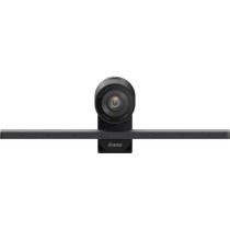 Webcam Iiyama UC-CAM10PRO-MA1