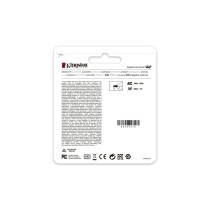 Carte Mémoire Micro SD avec Adaptateur Kingston SDCG3/512GBSP 512 GB