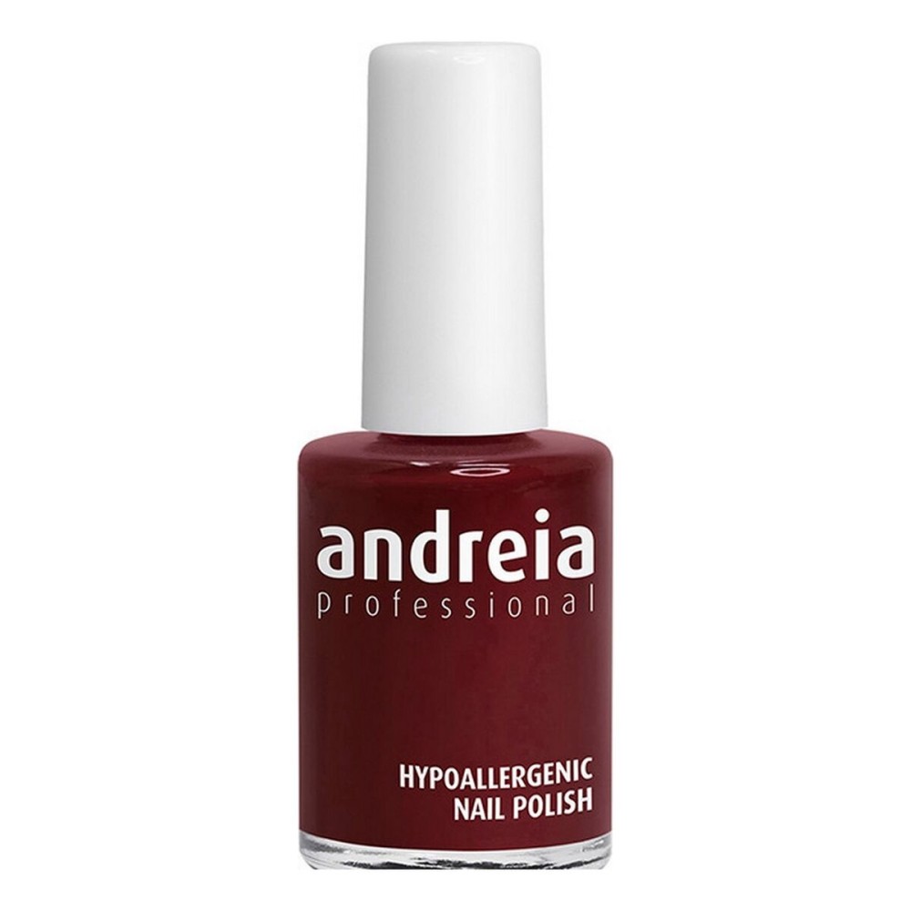 Nagellack Andreia Nº 68 (14 ml)