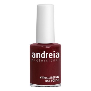 Nagellack Andreia Nº 68 (14 ml)