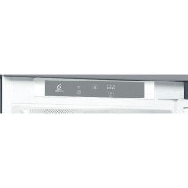 Réfrigérateur Combiné Whirlpool Corporation ART 9811 SF2 Blanc (193 x 54 cm)