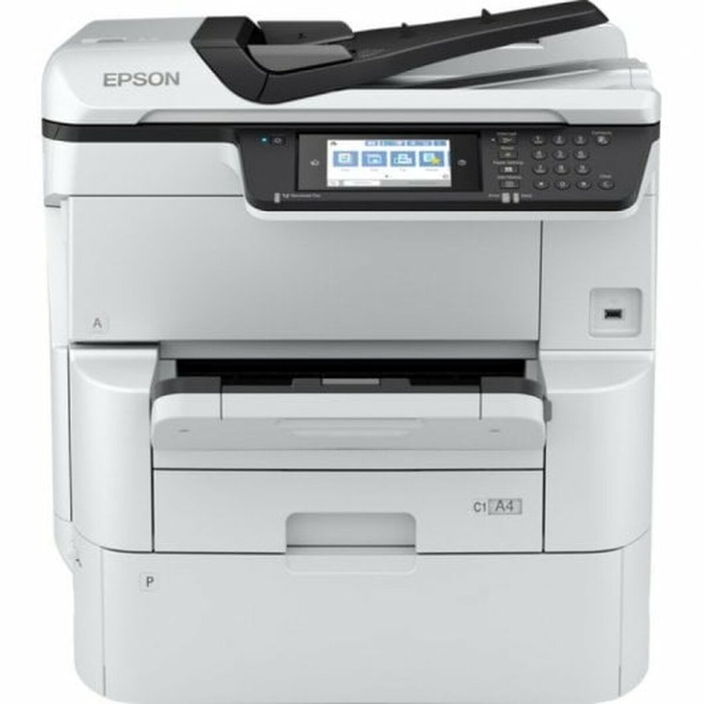 Imprimante Multifonction Epson