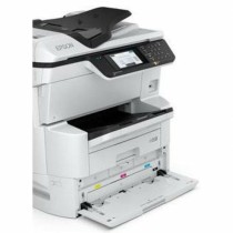 Multifunction Printer Epson