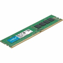 RAM Speicher Crucial CT32G4DFD832A        32 GB DDR4