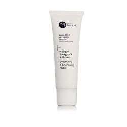 Masque facial Dr Renaud Énergisant 50 ml