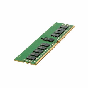 RAM Speicher HPE P00924-B21           32 GB DDR4