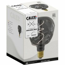 LED lamp Calex 4 W