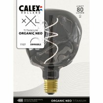 LED lamp Calex 4 W