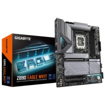 Carte Mère Gigabyte Z890 EAGLE WIFI7 LGA 1851