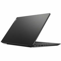 Ordinateur Portable Lenovo V15 intel core i5-13420h 15,6" 8 GB RAM 512 GB SSD Espagnol Qwerty