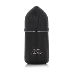 Parfum Homme Cartier Pasha de Cartier Noir Absolu EDP 100 ml