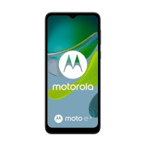 Smartphone Motorola Moto E 13 6,5" Unisoc 8 GB RAM 128 GB grün Bunt