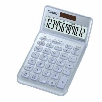 Calculatrice Casio GR-12-WE