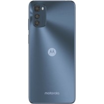 Téléphone Sans Fil Motorola PATX0010SE