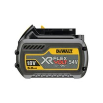 Chargeur de batterie Dewalt DCB546