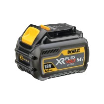 Chargeur de batterie Dewalt DCB546