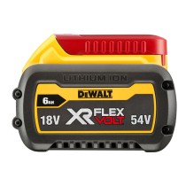 Chargeur de batterie Dewalt DCB546