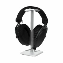 Casque Genesis NGM-2233 Blanc