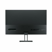 Monitor Xiaomi 57900 24" Full HD