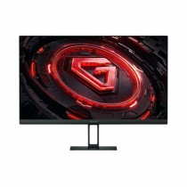 Monitor Xiaomi 57900 24" Full HD