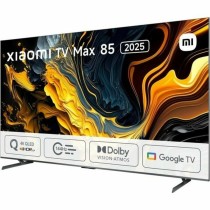 TV intelligente Xiaomi ELA5730EU 4K Ultra HD 85" QLED