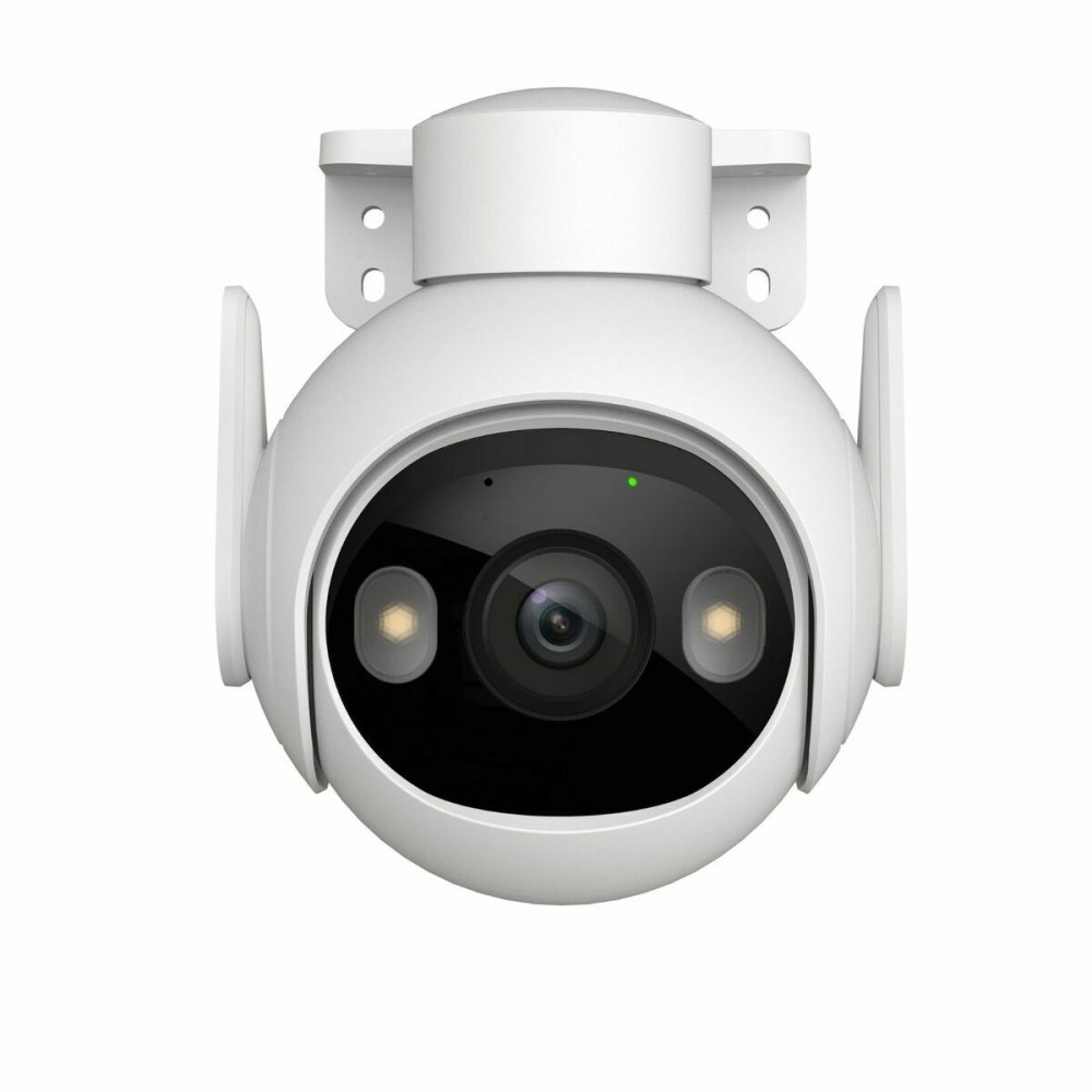 Camescope de surveillance Imou IPC-GS7EP-5M0WE