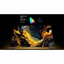 TV intelligente Xiaomi ELA5730EU 4K Ultra HD 85" QLED