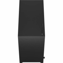 ATX Semi-tower Box Fractal Design Pop Mini Silent Black